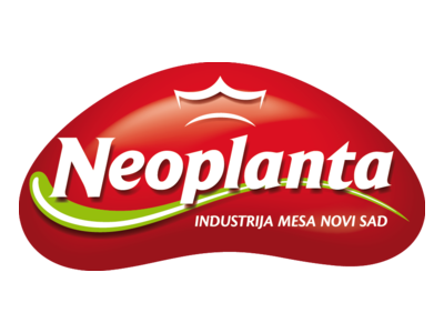neoplanta